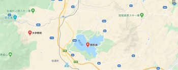 野尻湖地図.jpg