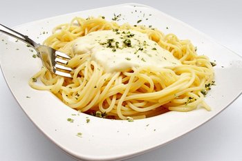 spaghetti-709337_960_720.jpg